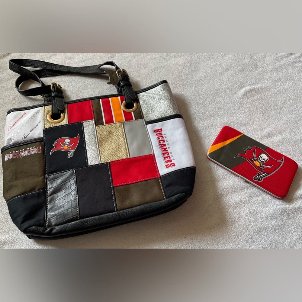 Tampa Bay Buccaneers